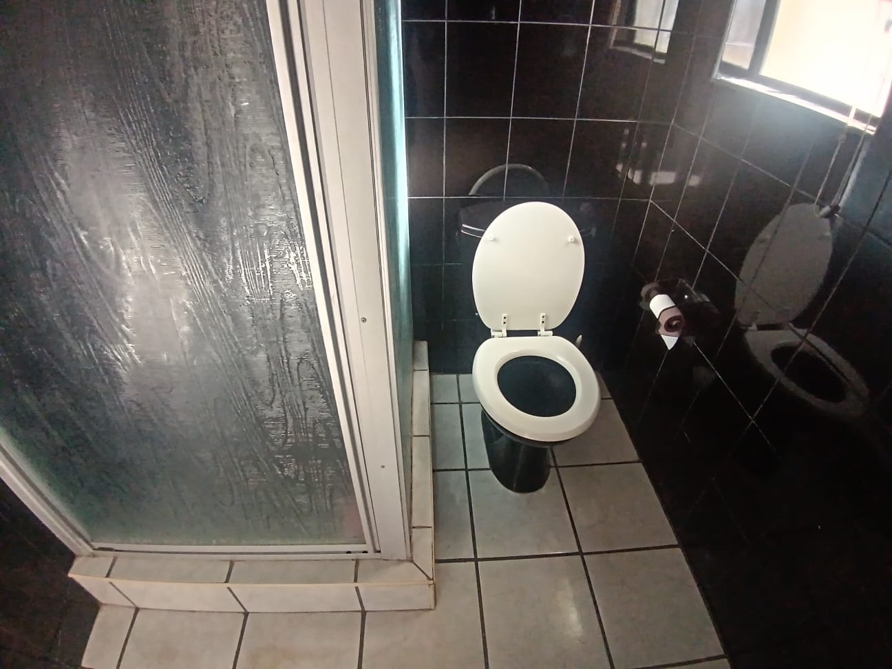 15481425 3 Bedroom, 2 Bathroom, open plan, Manaba Sea view for Sale
