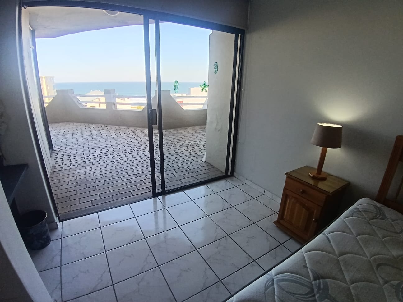 15481429 3 Bedroom, 2 Bathroom, open plan, Manaba Sea view for Sale