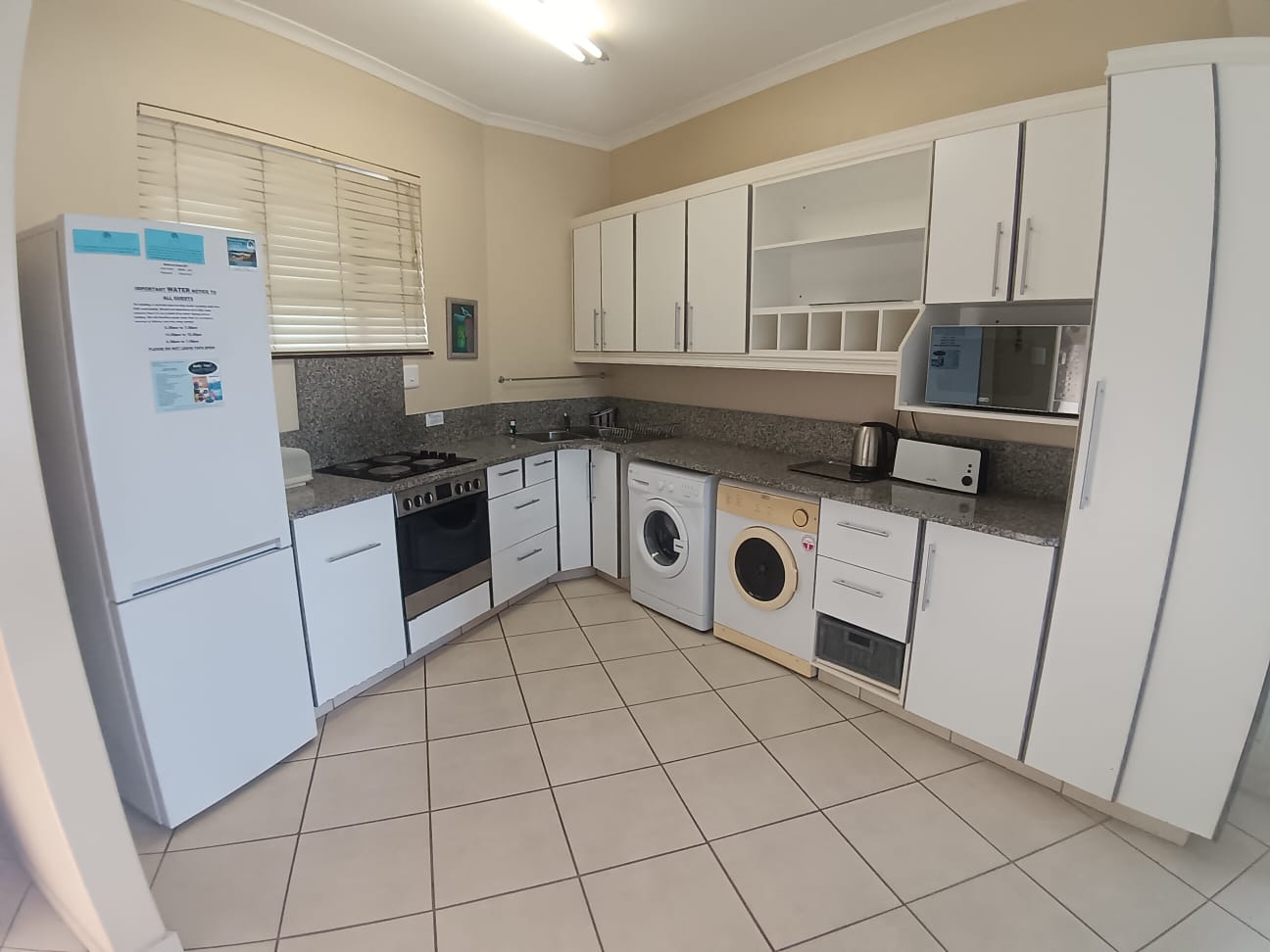 15502108 2 Bedroom, 2 Bathroom, Margate Sea View for Sale