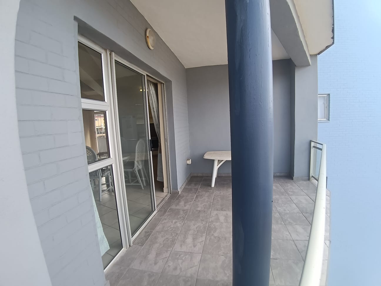 15502110 2 Bedroom, 2 Bathroom, Margate Sea View for Sale