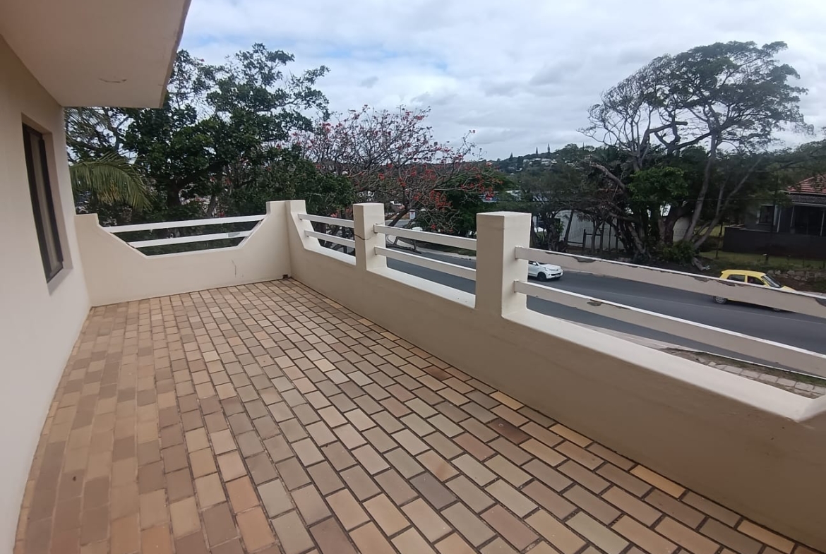 3 Bedroom, 2 Bathroom, open plan, Manaba sea view For Sale
