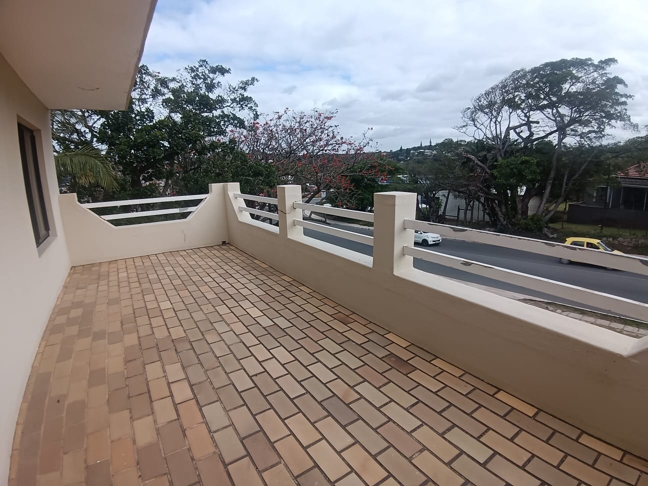 3 Bedroom, 2 Bathroom, open plan, Manaba sea view For Sale