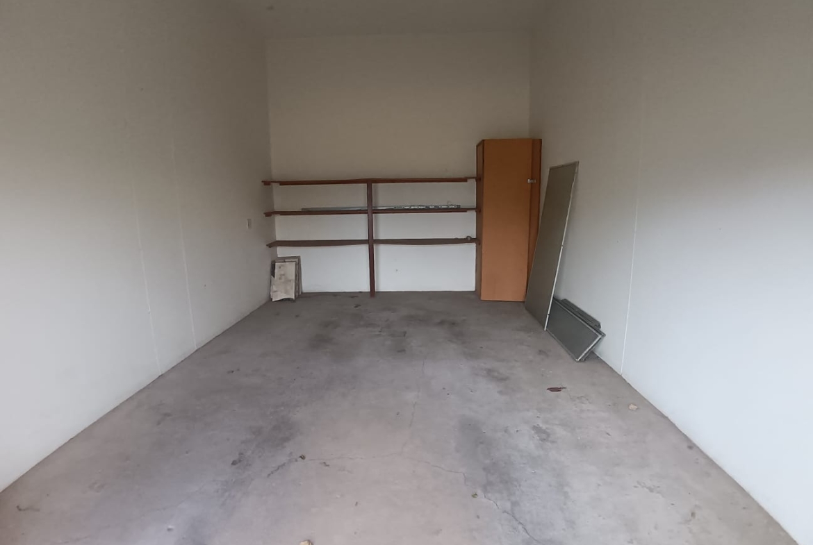 3 Bedroom, 2 Bathroom, open plan, Manaba sea view For Sale