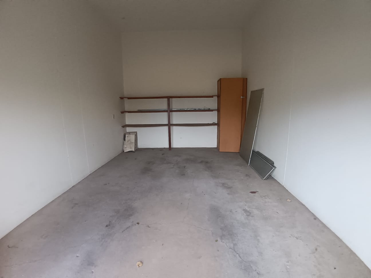 3 Bedroom, 2 Bathroom, open plan, Manaba sea view For Sale