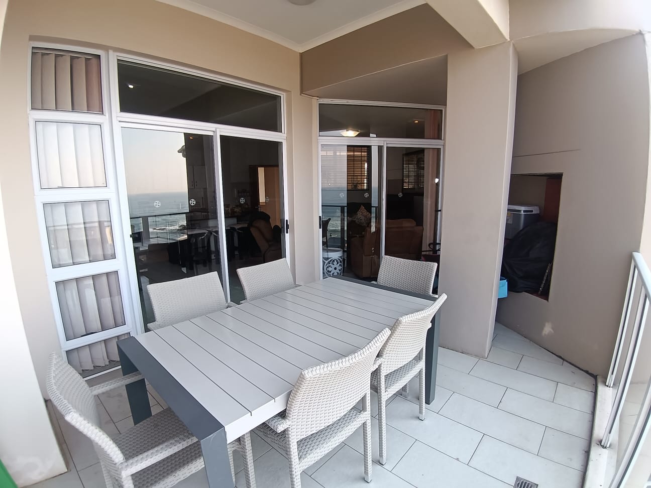 15513682 3 Bedroom, 2 Bathroom, open plan, Manaba Siew view For Sale
