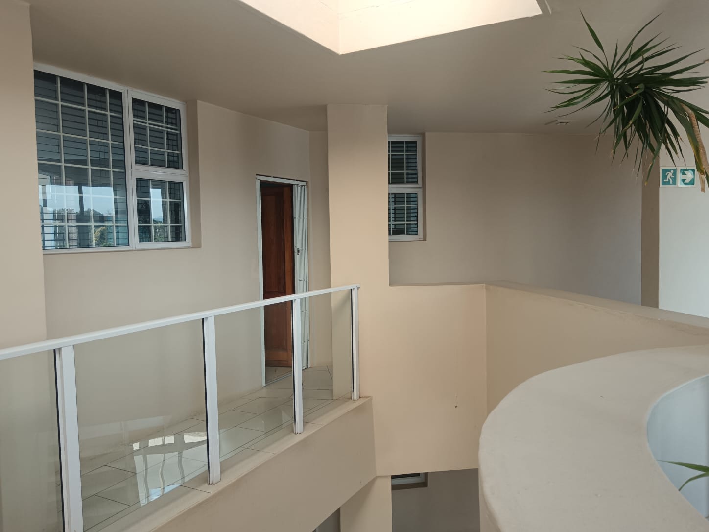 15513683 3 Bedroom, 2 Bathroom, open plan, Manaba Siew view For Sale