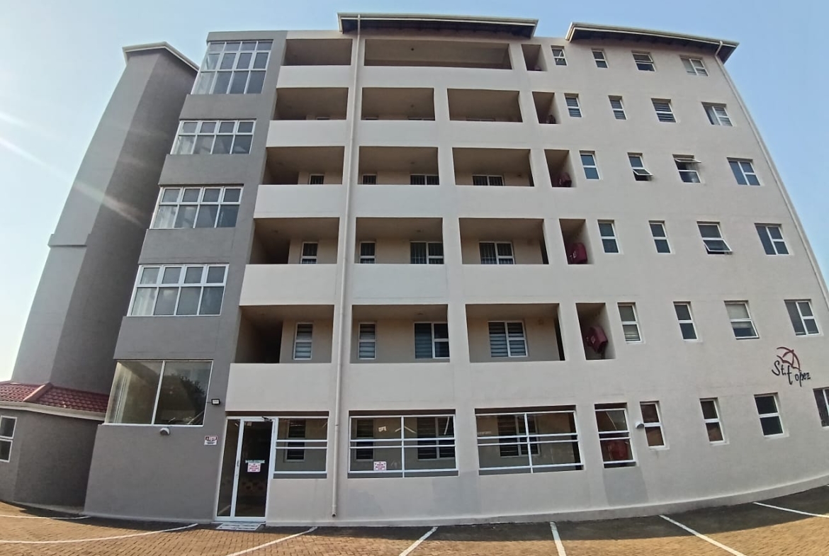 3 Bedroom, 2 Bathroom, open plan, Manaba Siew view For Sale