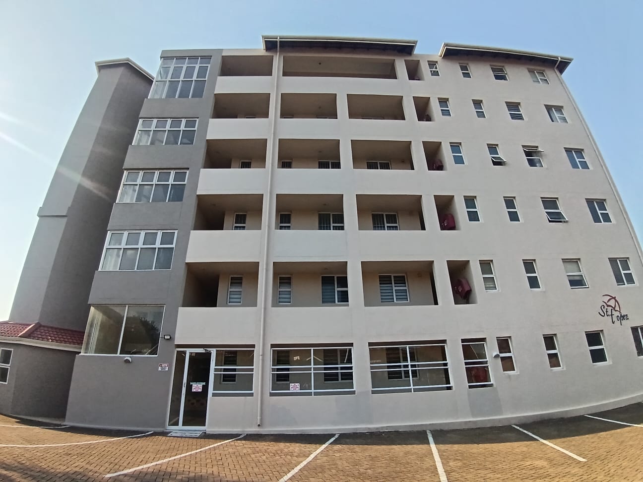 15513684 3 Bedroom, 2 Bathroom, open plan, Manaba Siew view For Sale