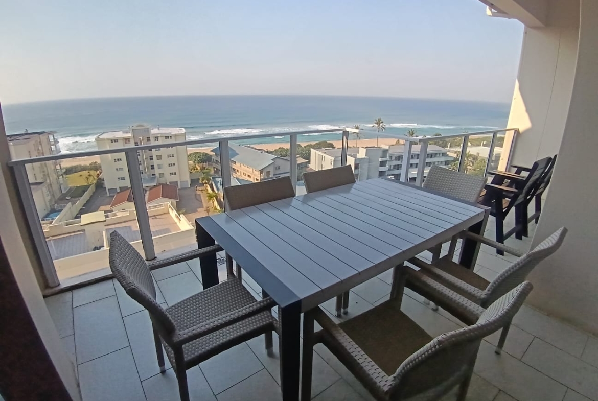 3 Bedroom, 2 Bathroom, open plan, Manaba Siew view For Sale
