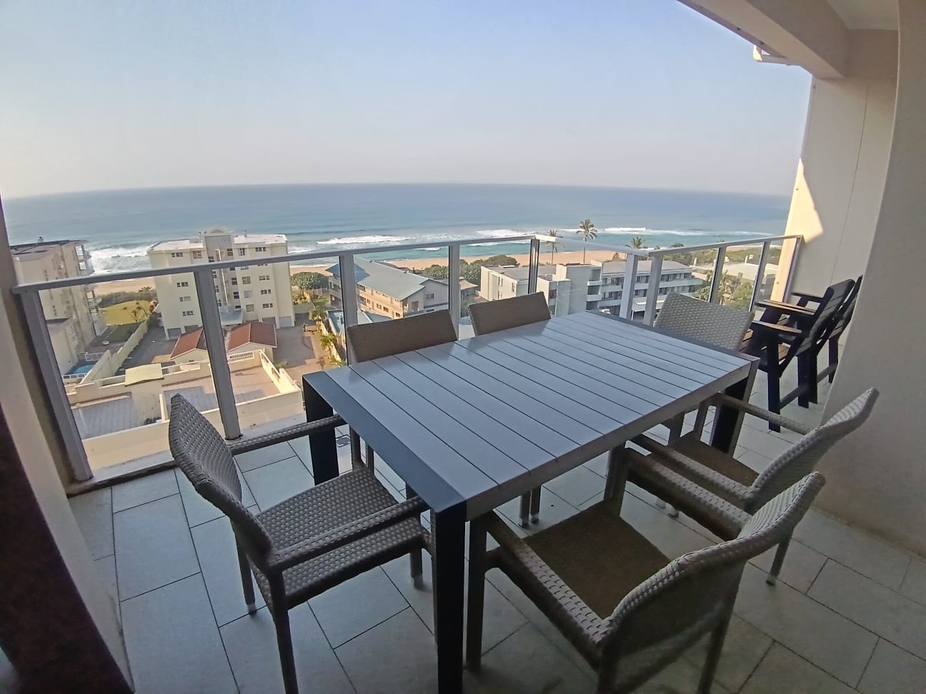 15513688 3 Bedroom, 2 Bathroom, open plan, Manaba Siew view For Sale