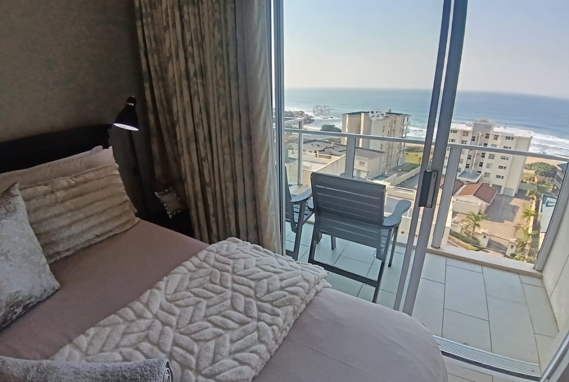 3 Bedroom, 2 Bathroom, open plan, Manaba Siew view For Sale