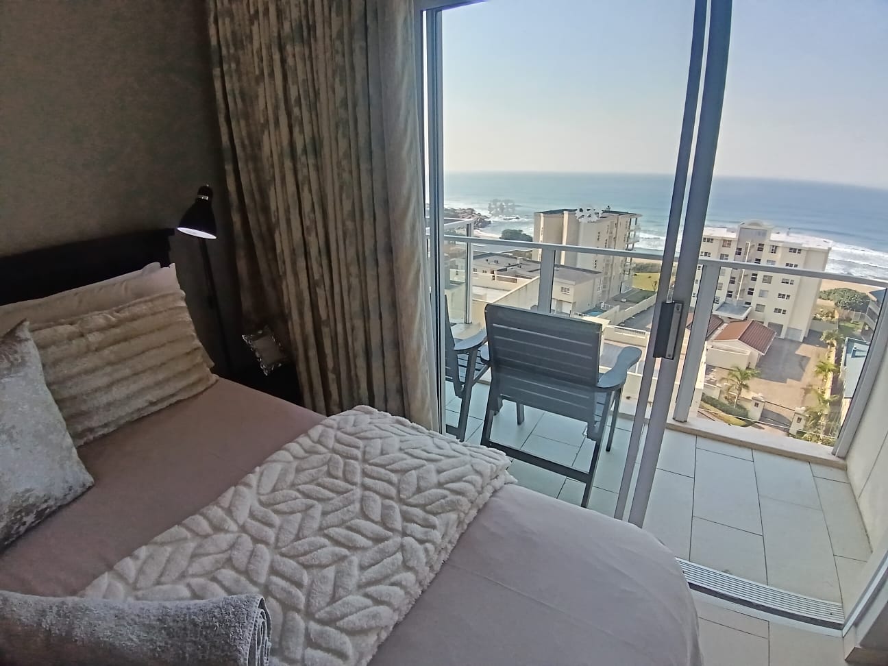 15513691 3 Bedroom, 2 Bathroom, open plan, Manaba Siew view For Sale