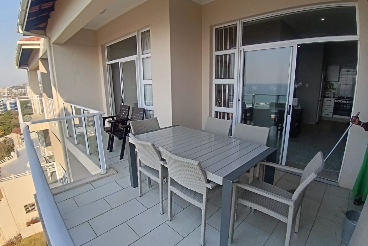 3 Bedroom, 2 Bathroom, open plan, Manaba Siew view For Sale