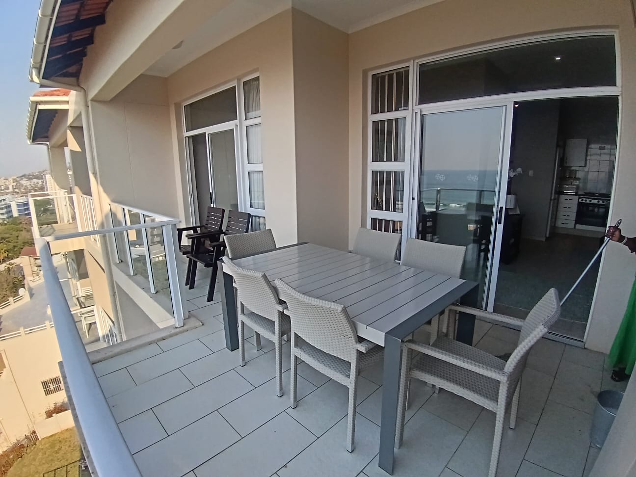 15513692 3 Bedroom, 2 Bathroom, open plan, Manaba Siew view For Sale
