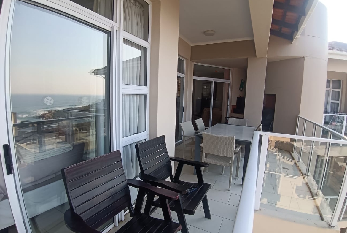 3 Bedroom, 2 Bathroom, open plan, Manaba Siew view For Sale