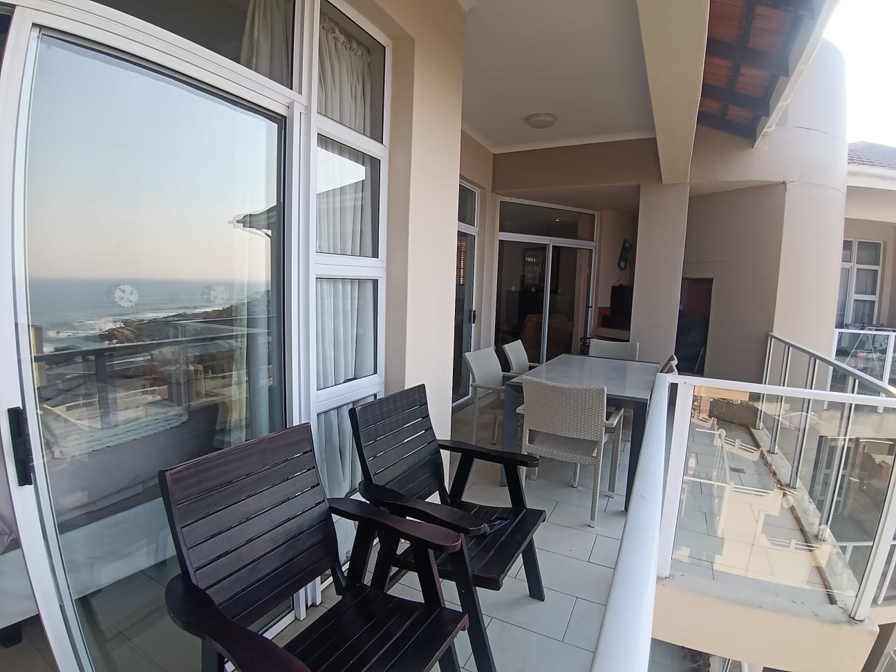 15513693 3 Bedroom, 2 Bathroom, open plan, Manaba Siew view For Sale