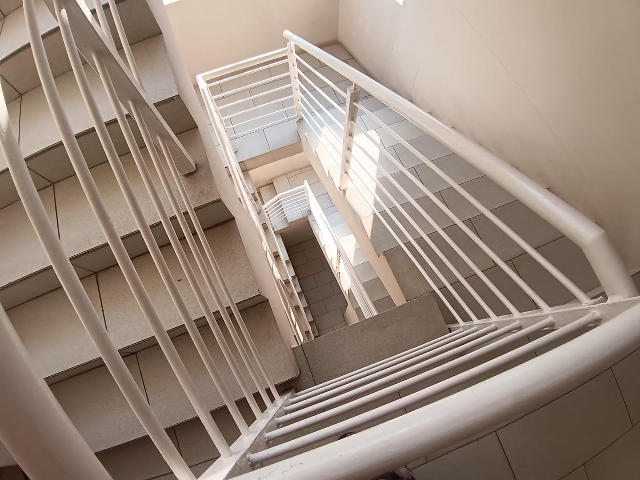 15513694 3 Bedroom, 2 Bathroom, open plan, Manaba Siew view For Sale