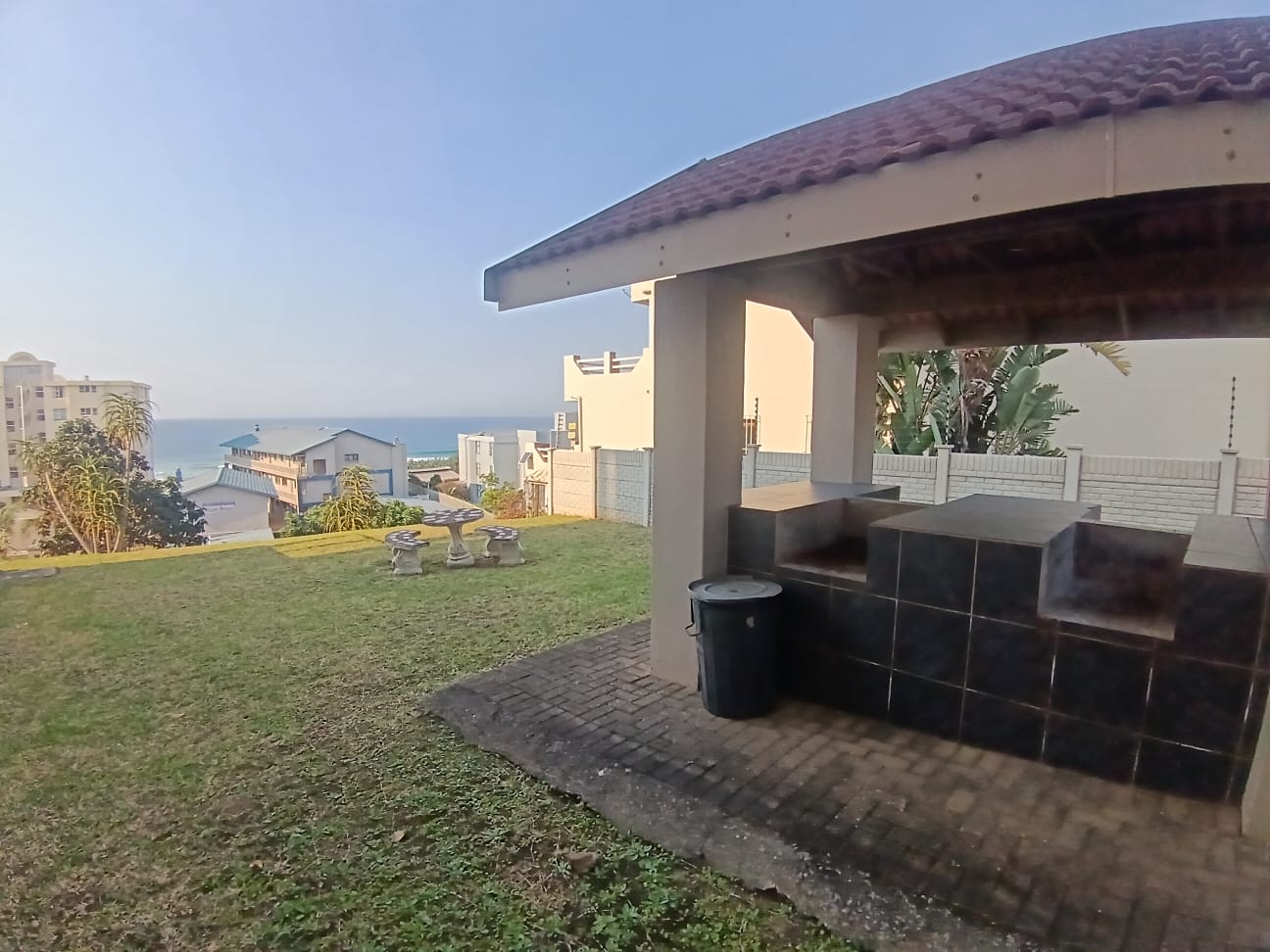 15513695 3 Bedroom, 2 Bathroom, open plan, Manaba Siew view For Sale