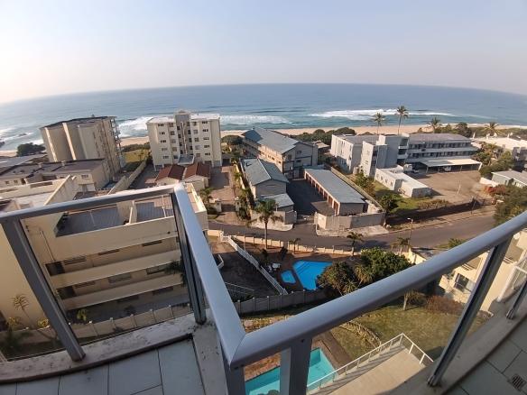 3 Bedroom, 2 Bathroom, open plan, Manaba Siew view For Sale