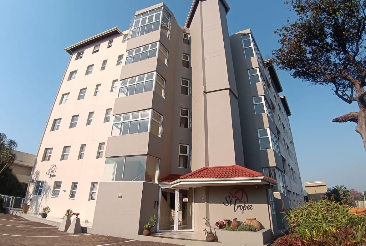 3 Bedroom, 2 Bathroom, open plan, Manaba Siew view For Sale