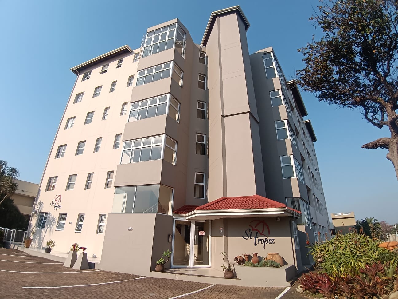 15513698 3 Bedroom, 2 Bathroom, open plan, Manaba Siew view For Sale