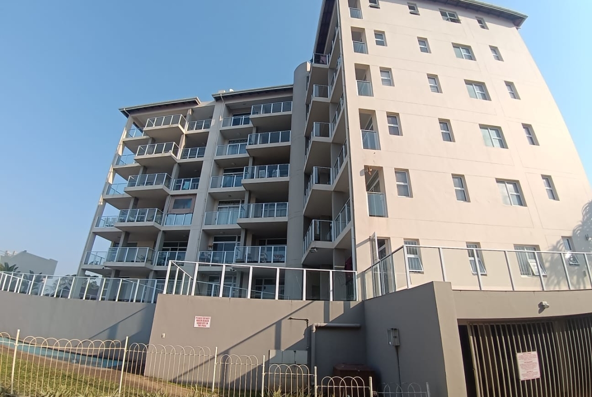 3 Bedroom, 2 Bathroom, open plan, Manaba Siew view For Sale