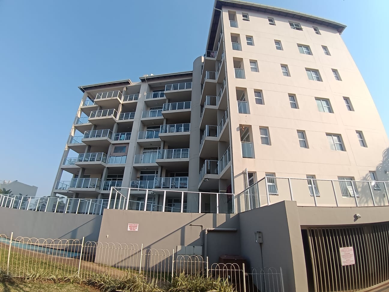 15513699 3 Bedroom, 2 Bathroom, open plan, Manaba Siew view For Sale