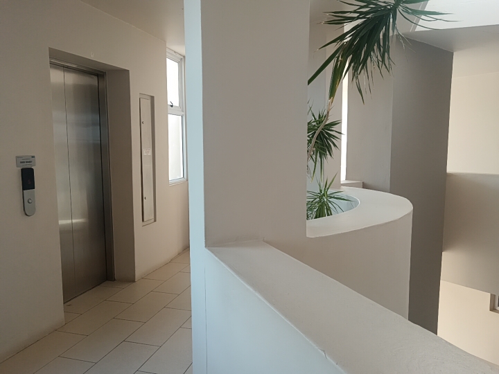 3 Bedroom, 2 Bathroom, open plan, Manaba Siew view For Sale