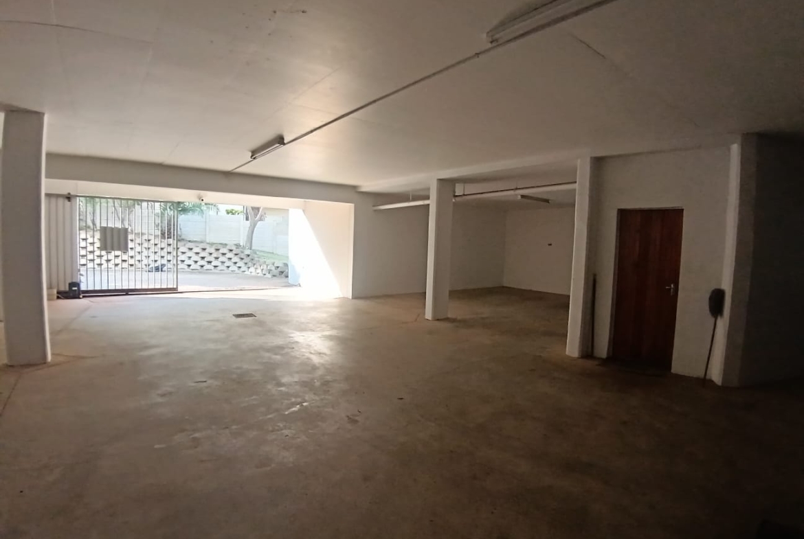 3 Bedroom, 2 Bathroom, open plan, Manaba Siew view For Sale