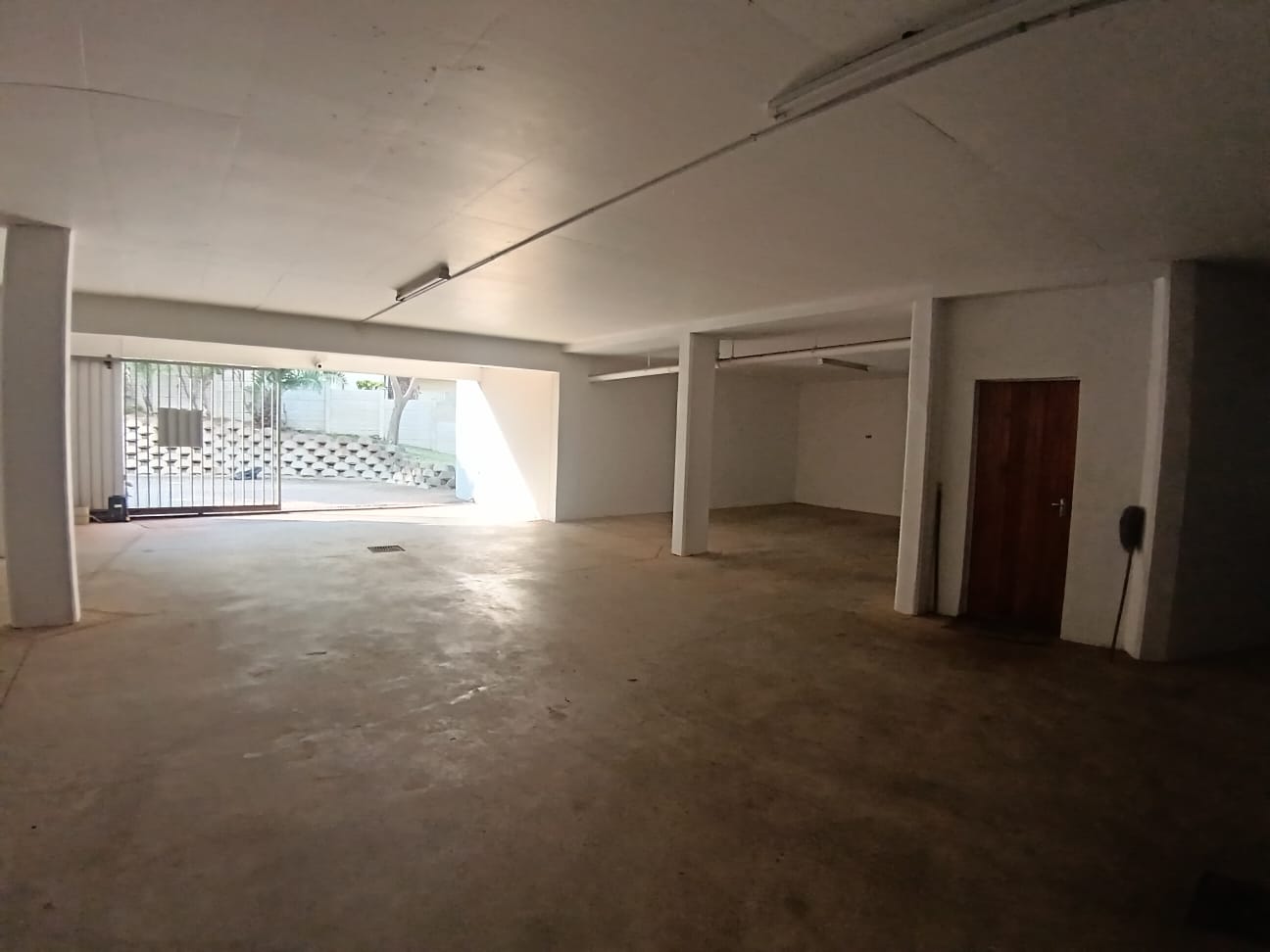 15513701 3 Bedroom, 2 Bathroom, open plan, Manaba Siew view For Sale