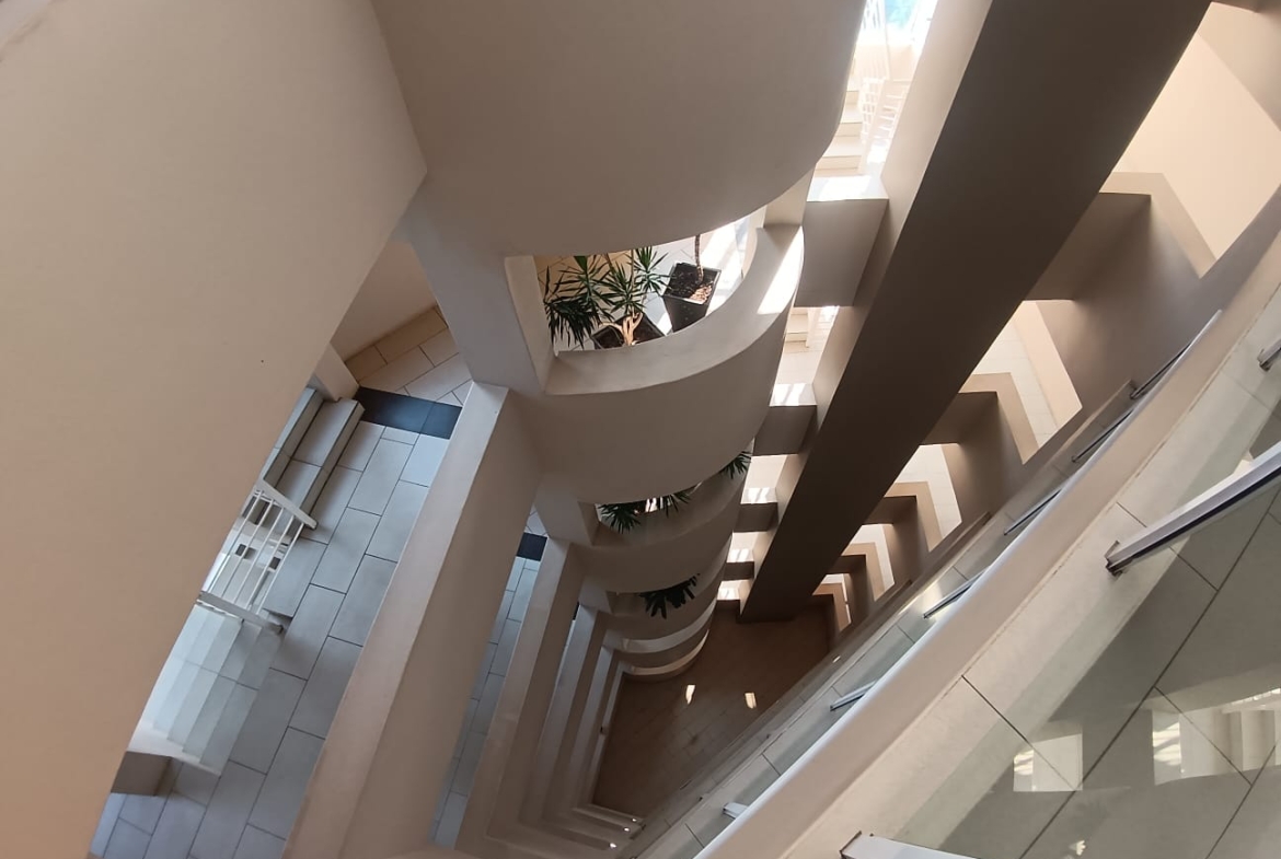 3 Bedroom, 2 Bathroom, open plan, Manaba Siew view For Sale