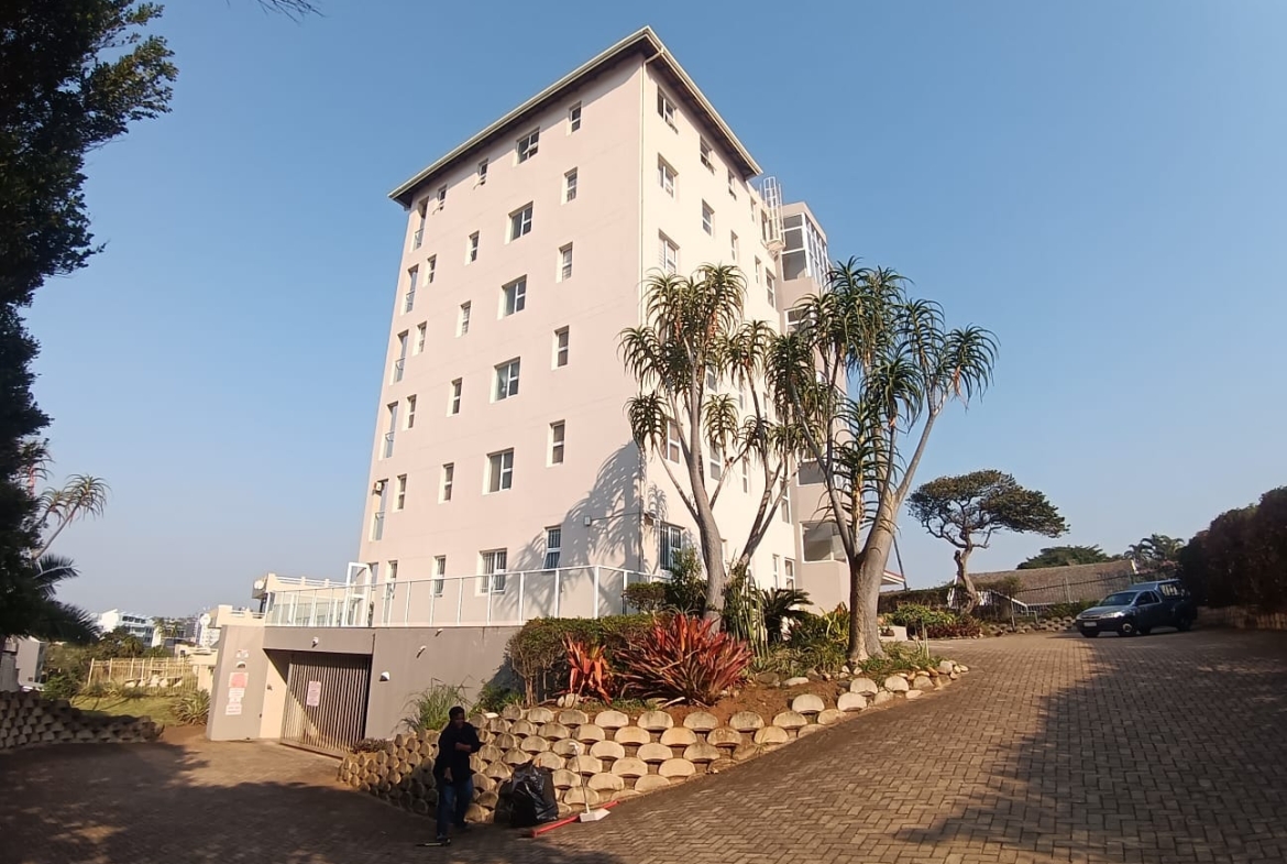 3 Bedroom, 2 Bathroom, open plan, Manaba Siew view For Sale