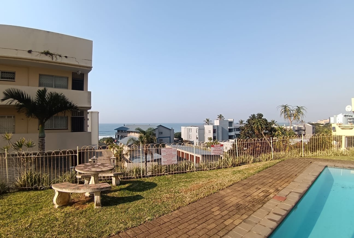 3 Bedroom, 2 Bathroom, open plan, Manaba Siew view For Sale