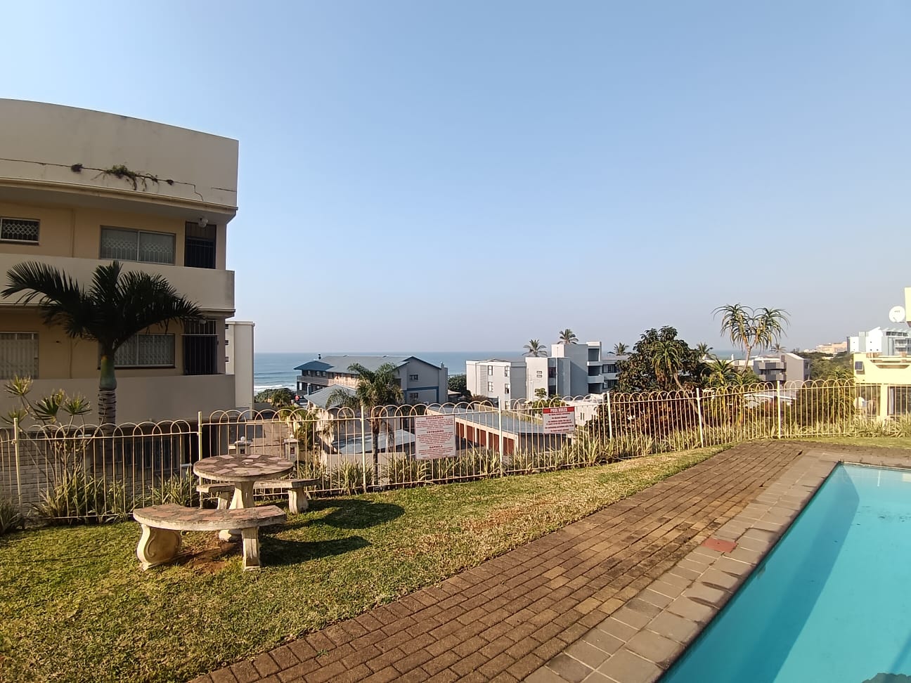 15513706 3 Bedroom, 2 Bathroom, open plan, Manaba Siew view For Sale