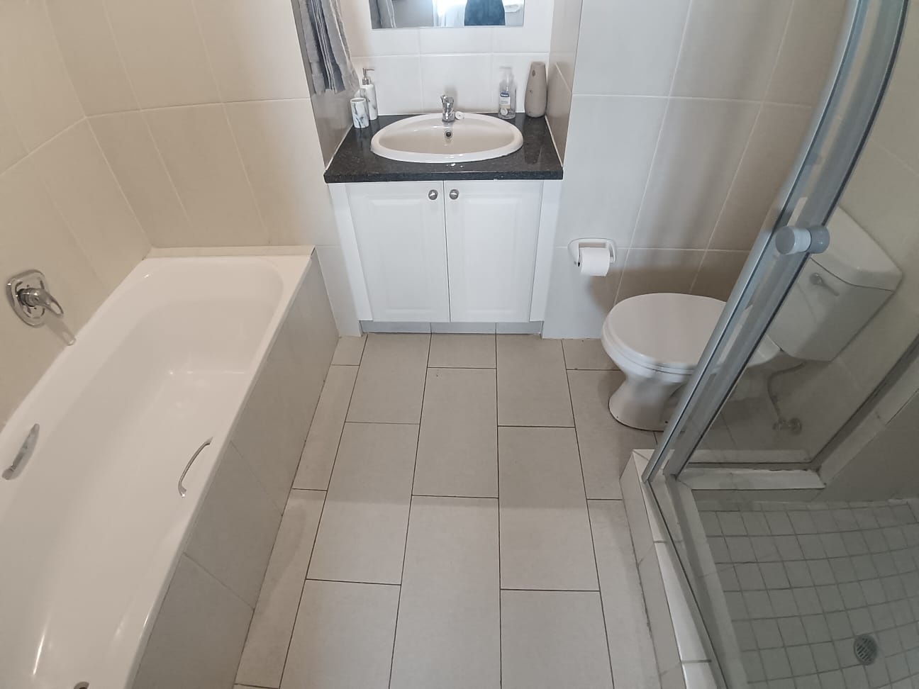 15513838 3 Bedroom, 2 Bathroom, open plan, Manaba Siew view For Sale