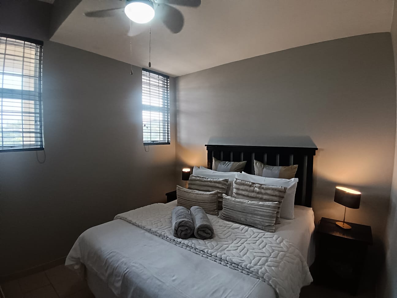 15513842 3 Bedroom, 2 Bathroom, open plan, Manaba Siew view For Sale