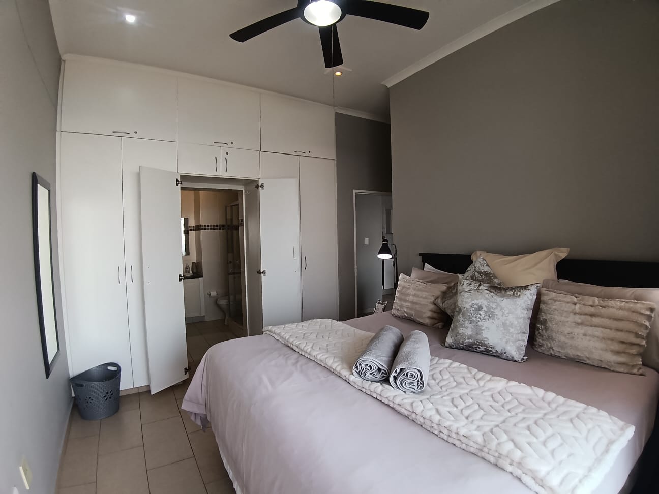 15513843 3 Bedroom, 2 Bathroom, open plan, Manaba Siew view For Sale