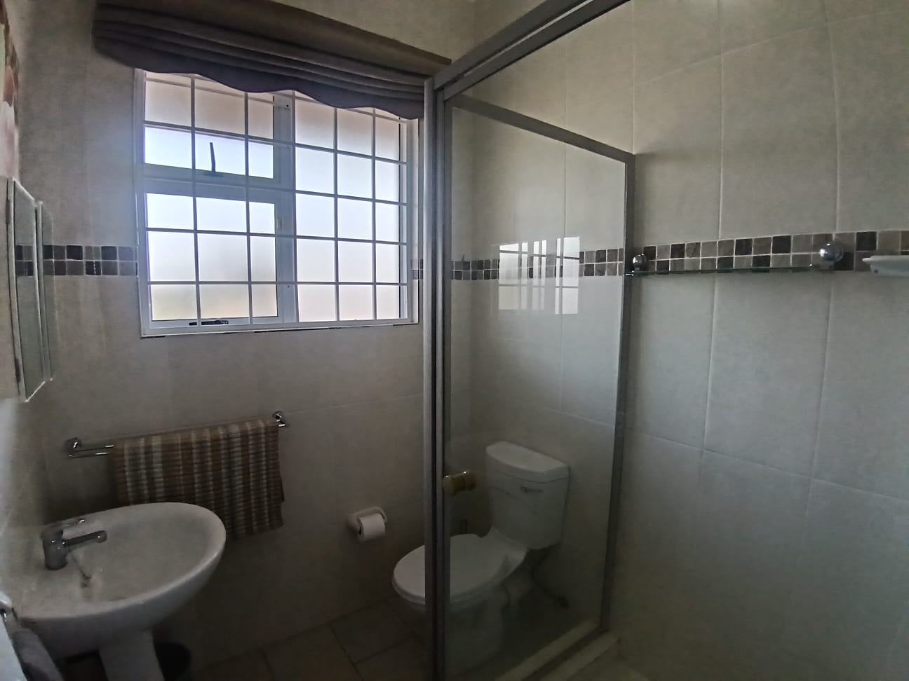 15513844 3 Bedroom, 2 Bathroom, open plan, Manaba Siew view For Sale