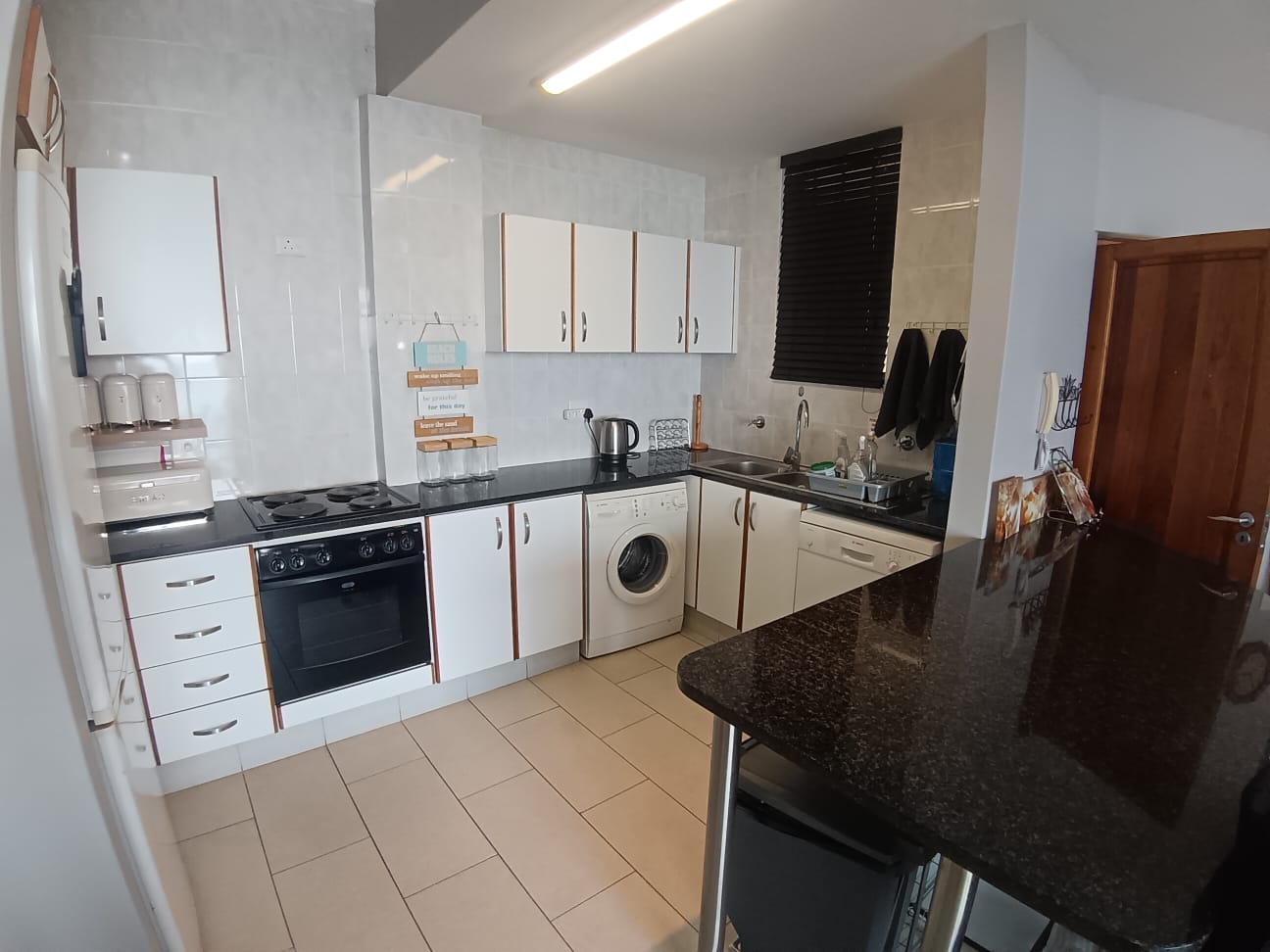 15513845 3 Bedroom, 2 Bathroom, open plan, Manaba Siew view For Sale