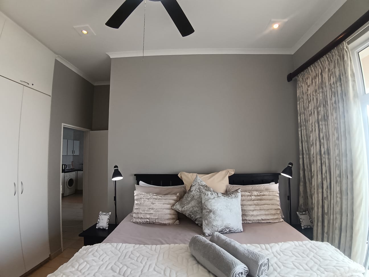 15513846 3 Bedroom, 2 Bathroom, open plan, Manaba Siew view For Sale