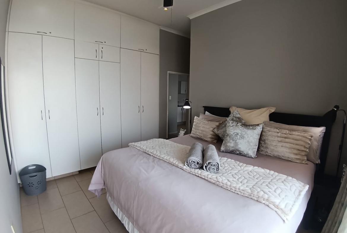 3 Bedroom, 2 Bathroom, open plan, Manaba Siew view For Sale
