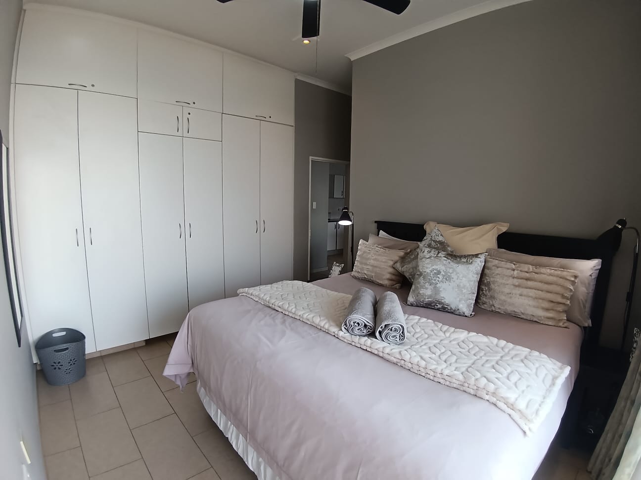 15513851 3 Bedroom, 2 Bathroom, open plan, Manaba Siew view For Sale