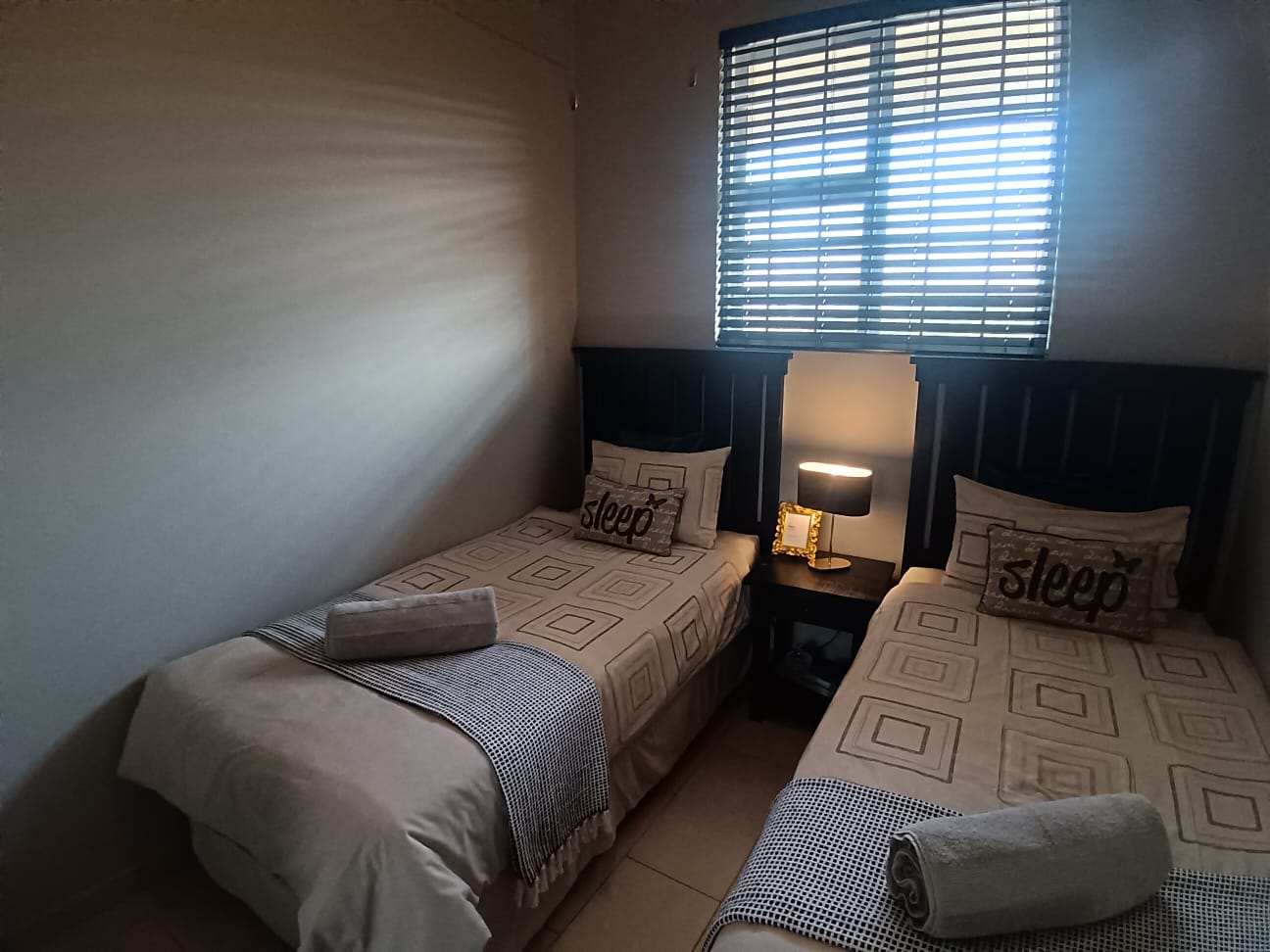 15513853 3 Bedroom, 2 Bathroom, open plan, Manaba Siew view For Sale