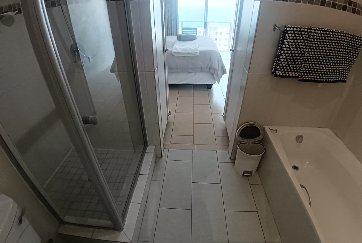 3 Bedroom, 2 Bathroom, open plan, Manaba Siew view For Sale