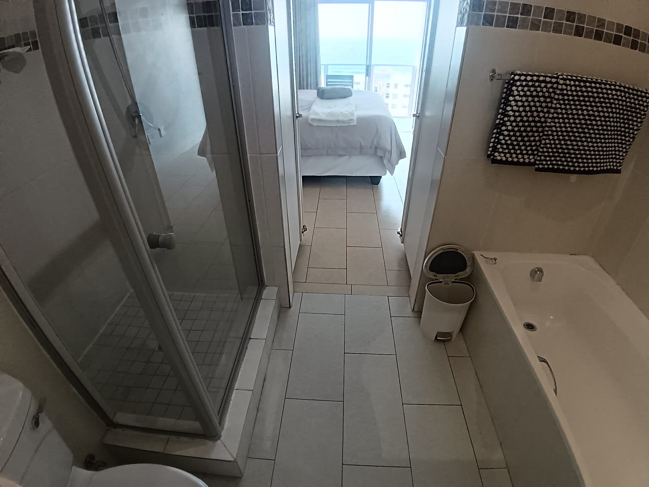 15513854 3 Bedroom, 2 Bathroom, open plan, Manaba Siew view For Sale