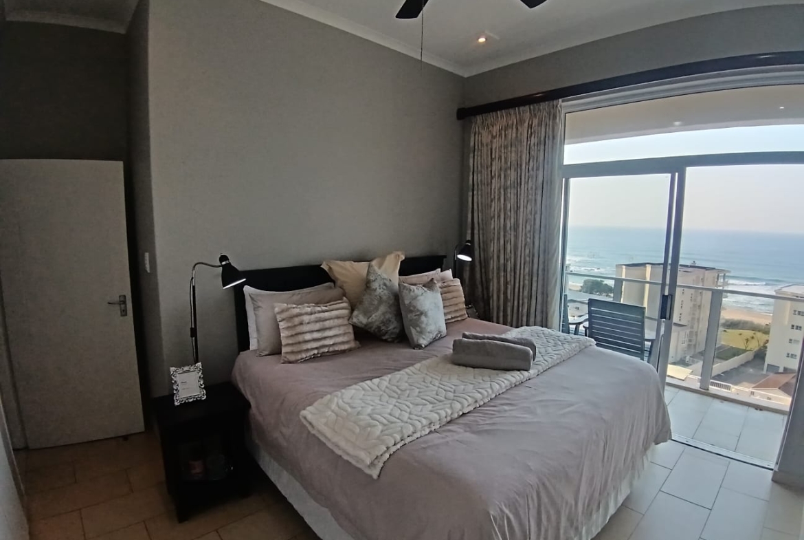 3 Bedroom, 2 Bathroom, open plan, Manaba Siew view For Sale