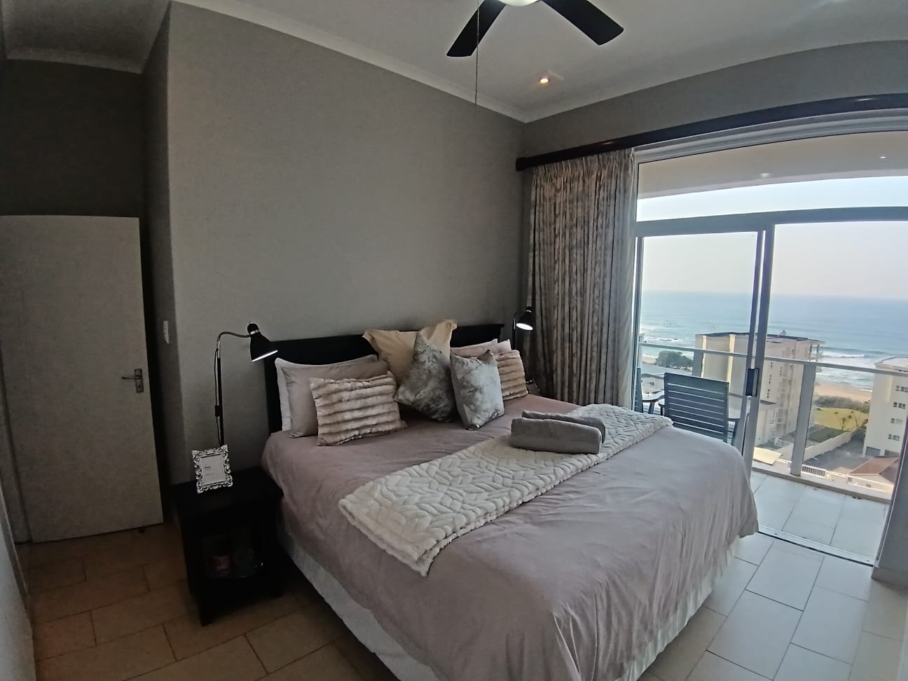 15513892 3 Bedroom, 2 Bathroom, open plan, Manaba Siew view For Sale
