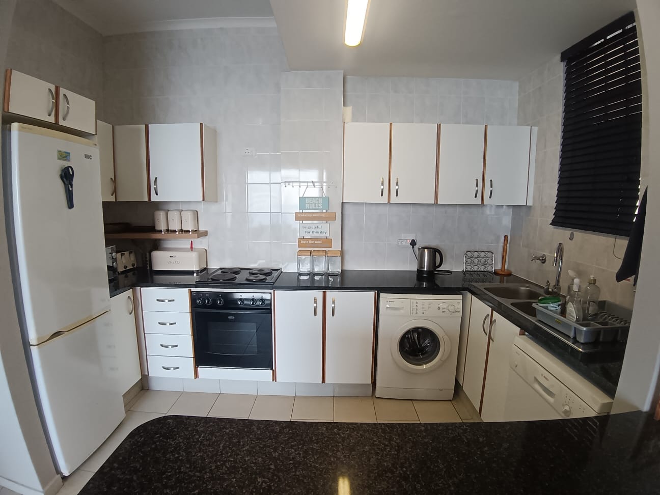 15513898 3 Bedroom, 2 Bathroom, open plan, Manaba Siew view For Sale
