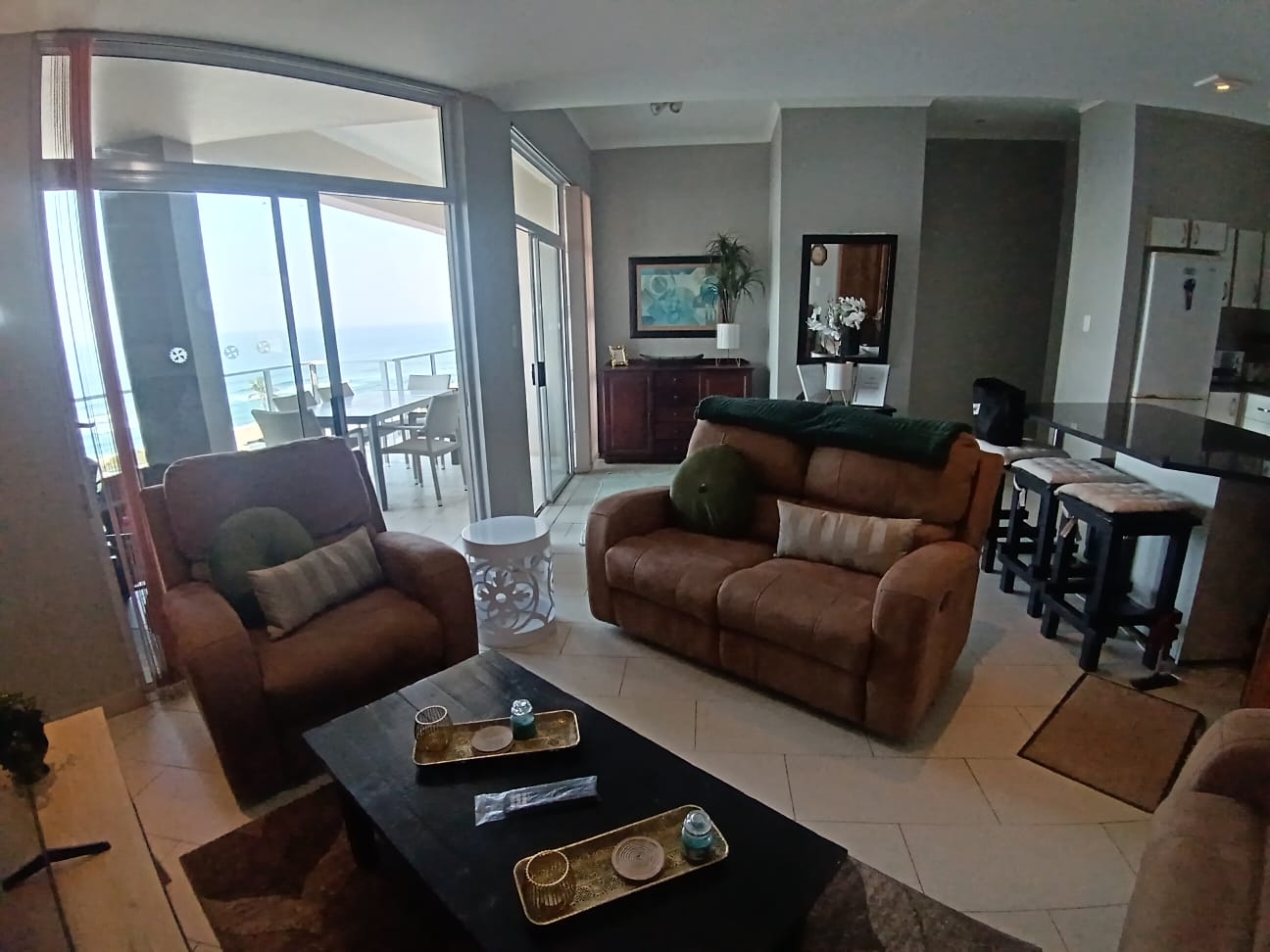 15513905 3 Bedroom, 2 Bathroom, open plan, Manaba Siew view For Sale