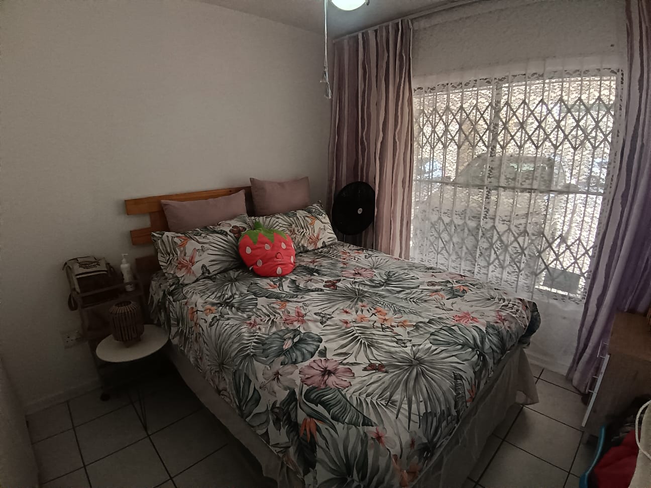 2 Bedroom, 2 Bathroom, Study, Open Plan, Manaba Sea View for Sale